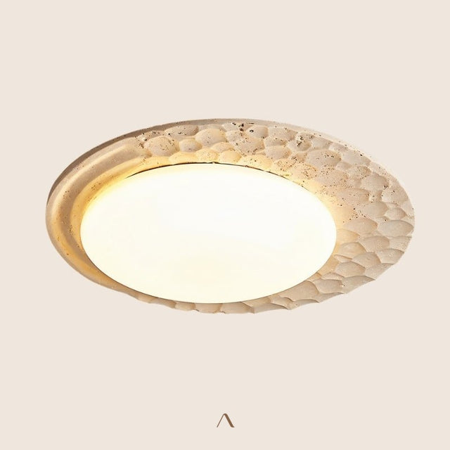 Saimaa Ceiling Lamp
