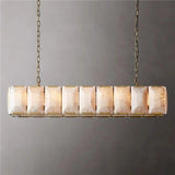Cyme Chandelier