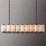 Cyme Chandelier
