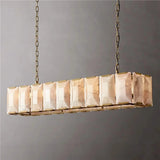 Cyme Chandelier