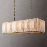 Cyme Chandelier