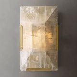 Cerqueux Wall Lamp