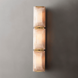 Cerqueux Wall Lamp