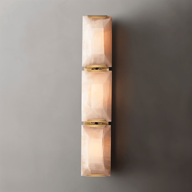 Cerqueux Wall Lamp
