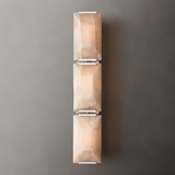 Cerqueux Wall Lamp