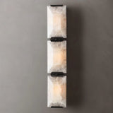 Cerqueux Wall Lamp