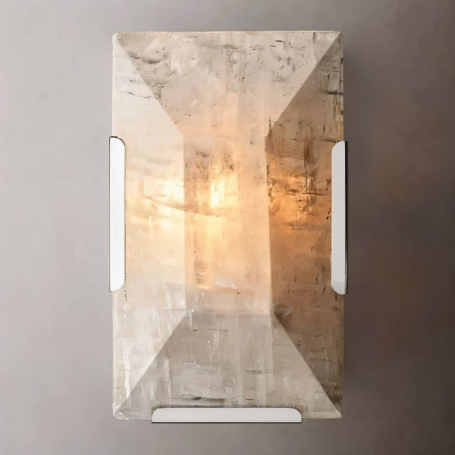 Cerqueux Wall Lamp