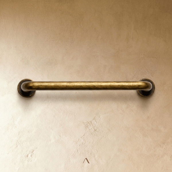 Saksild Pull Bar