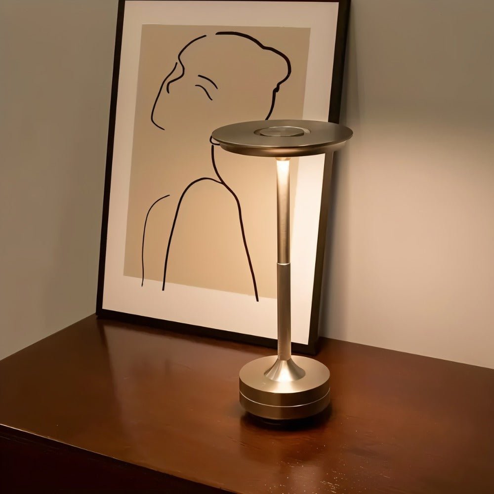 image_text: salag-table-lamp-819175