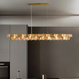 Puente Chandelier