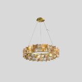 Puente Chandelier