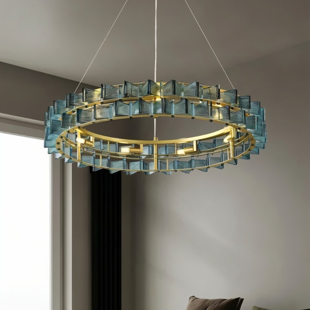 image_text: salane-chandelier-iron-glass-round-living-room.