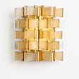 Puente Wall Lamp