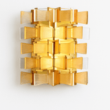 Puente Wall Lamp