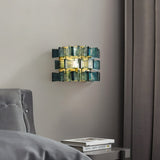 Puente Wall Lamp