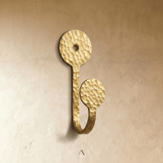 Salardu Wall Hook
