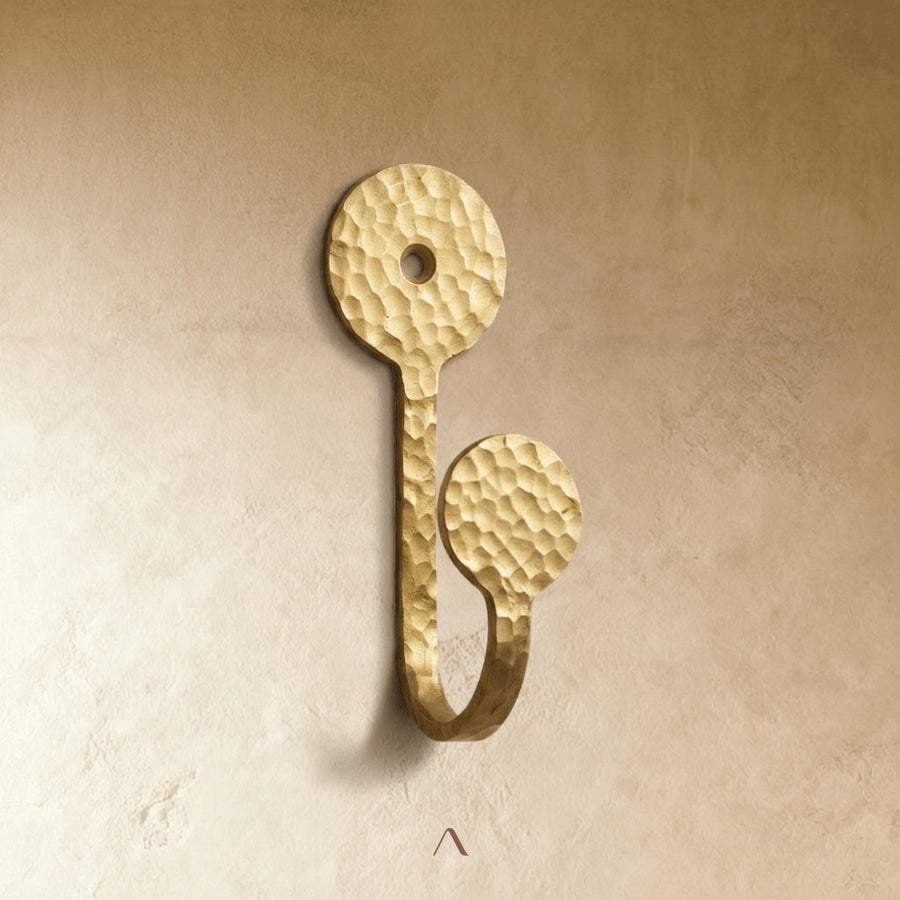 Salardu Wall Hook