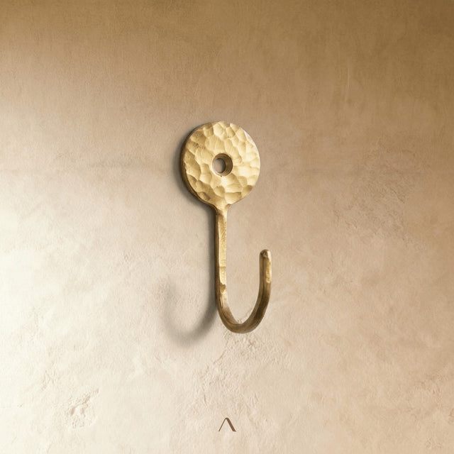 Salardu Wall Hook