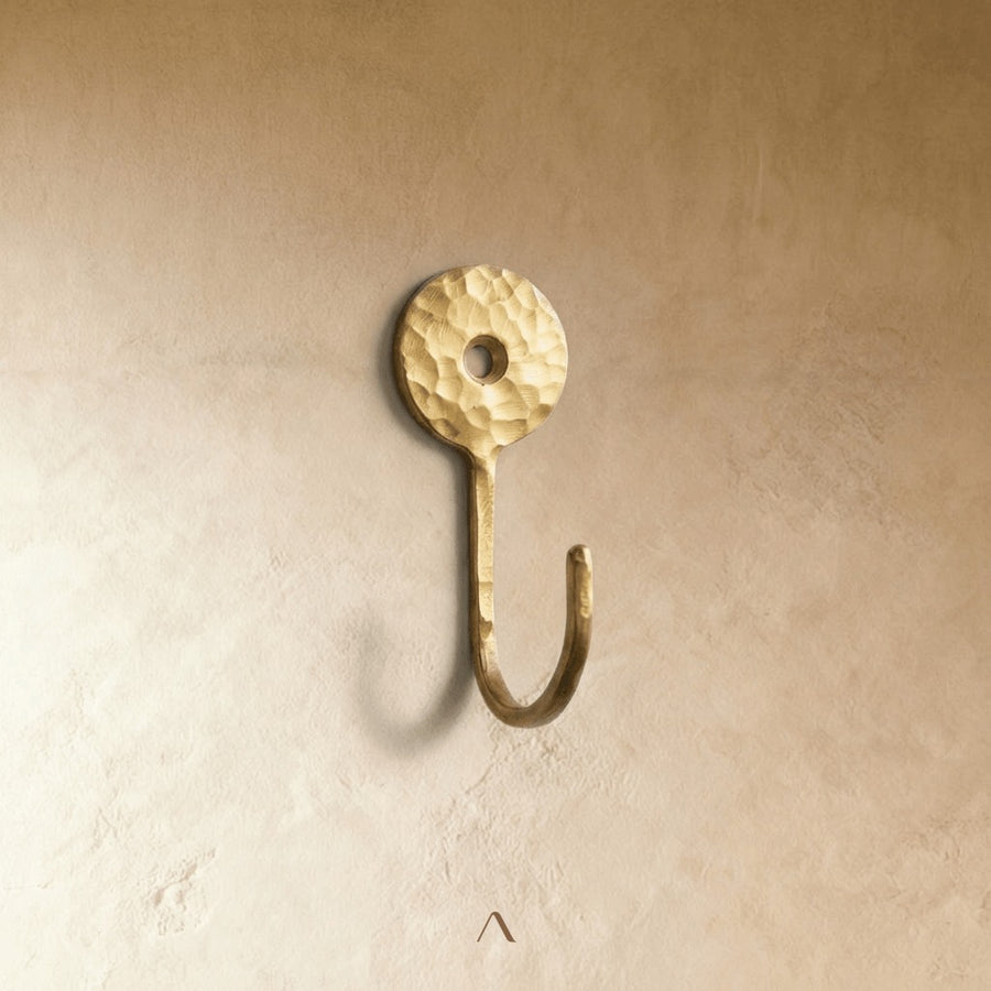 Salardu Wall Hook