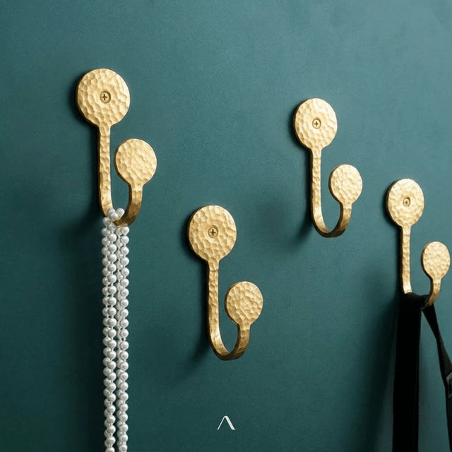 Salardu Wall Hook
