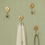 Salardu Wall Hook