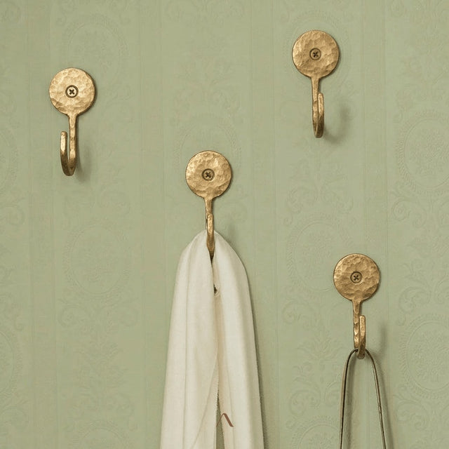 Salardu Wall Hook