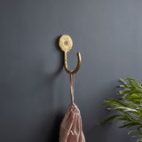 Salardu Wall Hook