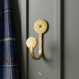 Salardu Wall Hook