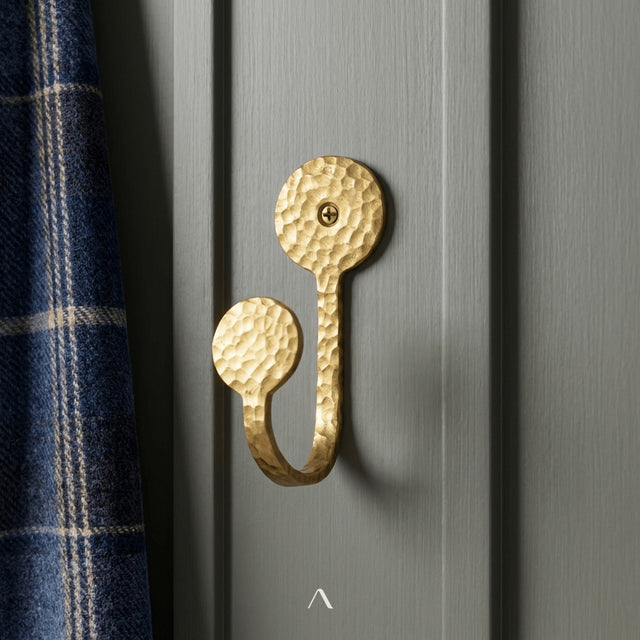 Salardu Wall Hook