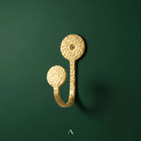 Salardu Wall Hook