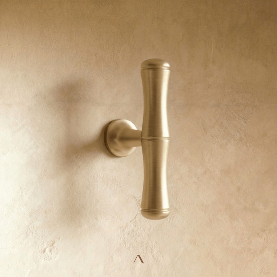 Salas Cabinet Pull