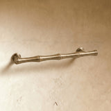 Salas Cabinet Pull