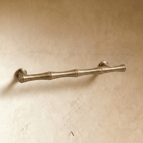 Salas Cabinet Pull