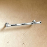 Salas Cabinet Pull