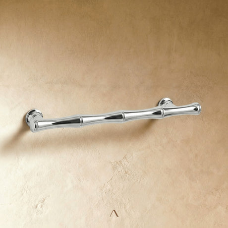 Salas Cabinet Pull