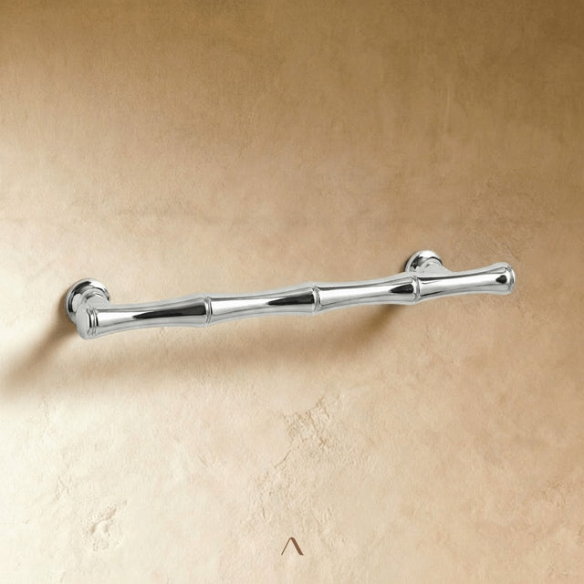 Salas Cabinet Pull