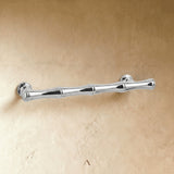 Salas Cabinet Pull