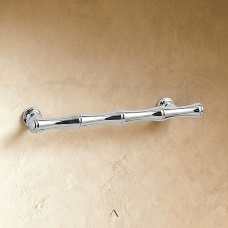 Salas Cabinet Pull