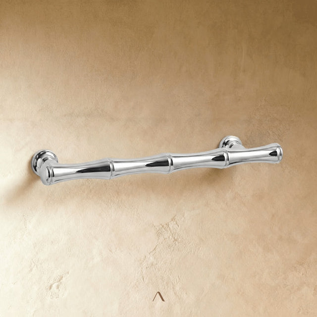 Salas Cabinet Pull