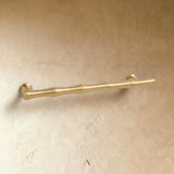 Salas Cabinet Pull