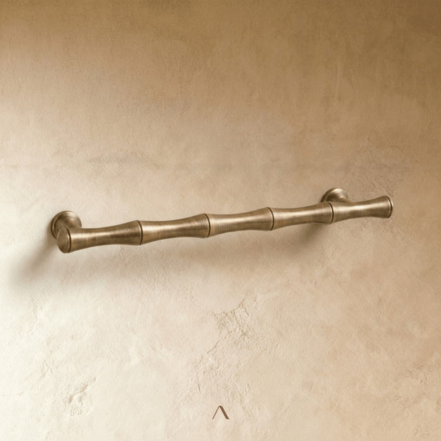 Salas Cabinet Pull