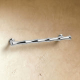 Salas Cabinet Pull