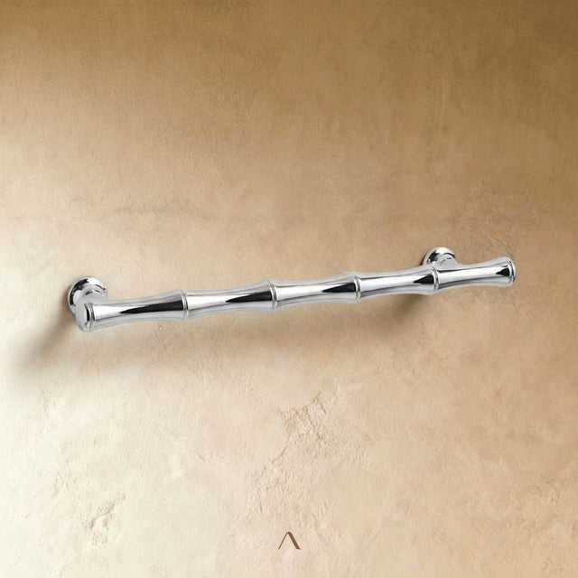 Salas Cabinet Pull