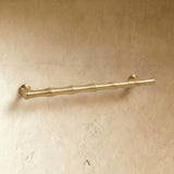 Salas Cabinet Pull