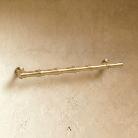 Salas Cabinet Pull