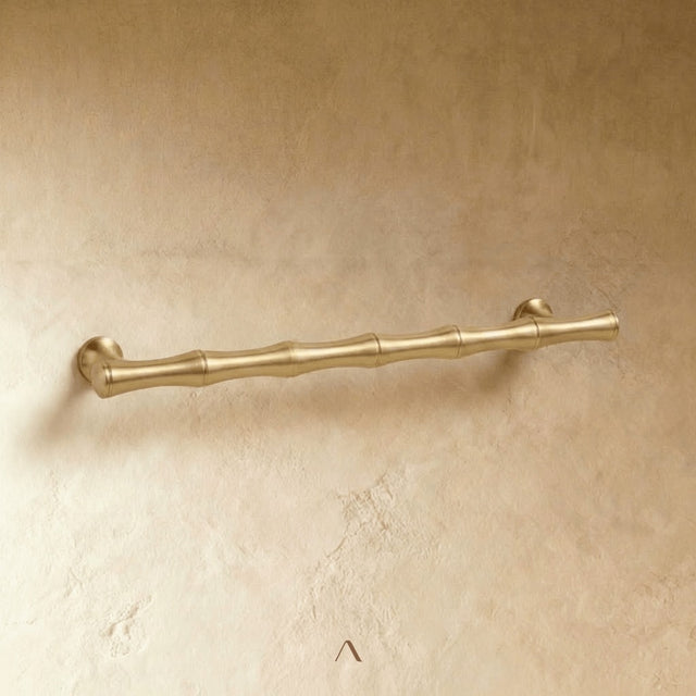 Salas Cabinet Pull