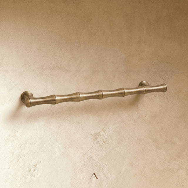 Salas Cabinet Pull
