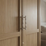Salas Cabinet Pull