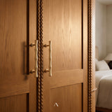 Salas Cabinet Pull