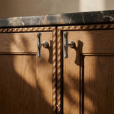 Salas Cabinet Pull